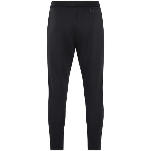Jako Jogginghose Pro Casual - schwarz