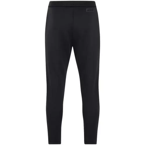 Jako Jogginghose Pro Casual - schwarz