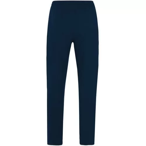 Jako Präsentationshose Classico Damen - marine