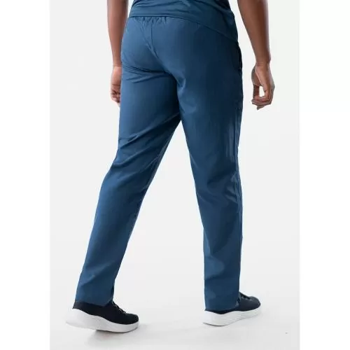 Jako Presentation Trousers Classico - night blue