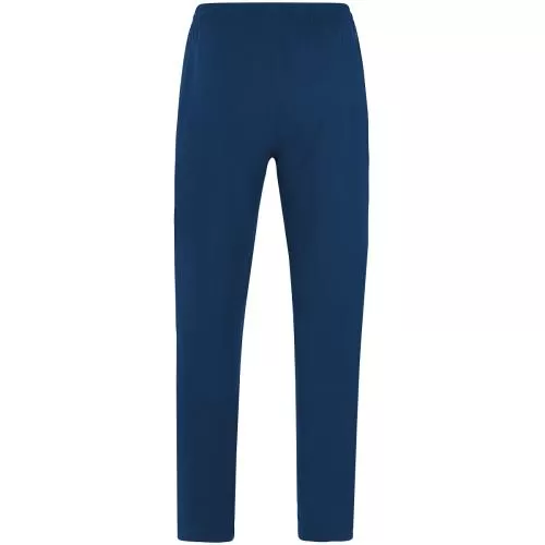 Jako Presentation Trousers Classico - night blue