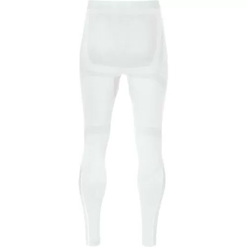 Jako Long Tight Comfort 2.0 - white
