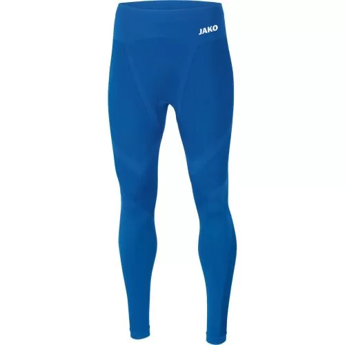 Jako Long Tight Comfort 2.0 - sport royal