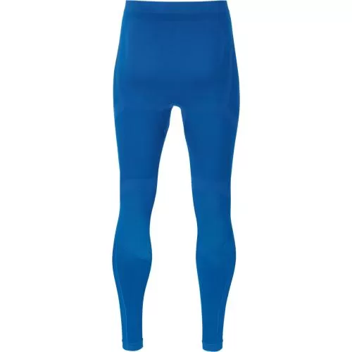 Jako Long Tight Comfort 2.0 - sport royal