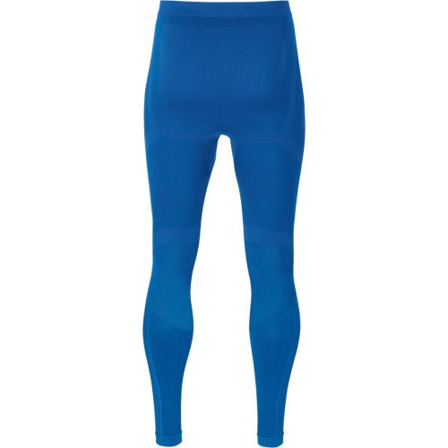 Jako Kinder Long Tight Comfort 2.0 - sportroyal