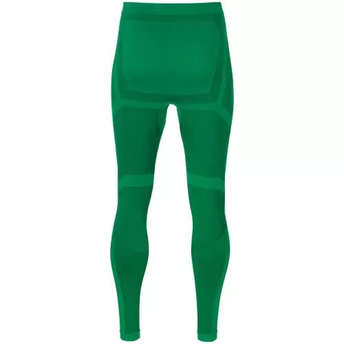 Jako Long Tight Comfort 2.0 - sport green