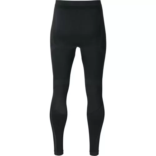 Jako Long Tight Comfort 2.0 - black