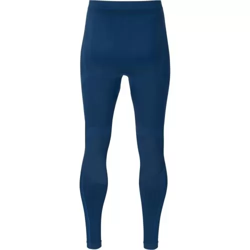 Jako Long Tight Comfort 2.0 - navy