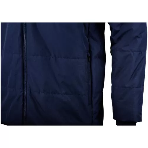 Jako Coachjacke Team - marine