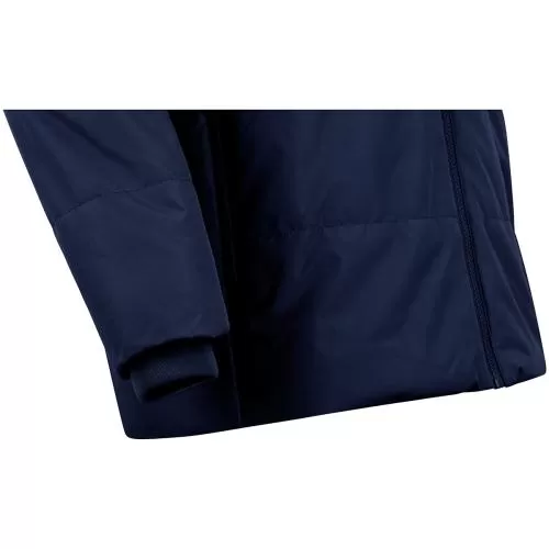 Jako Coachjacke Team - marine