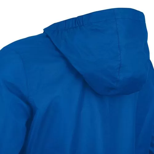 Jako Allwetterjacke Allround - royal