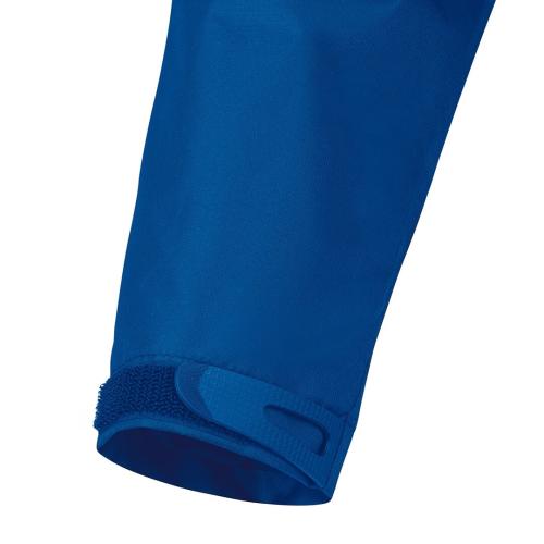 Jako Allwetterjacke Allround - royal