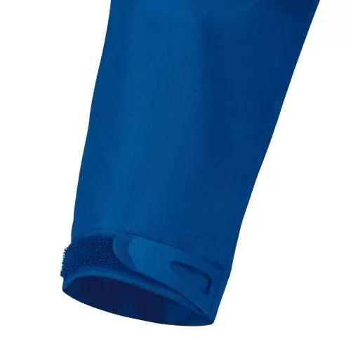 Jako Allwetterjacke Allround - royal