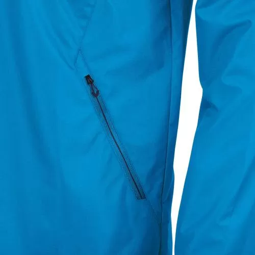 Jako Allwetterjacke Allround - JAKO blau