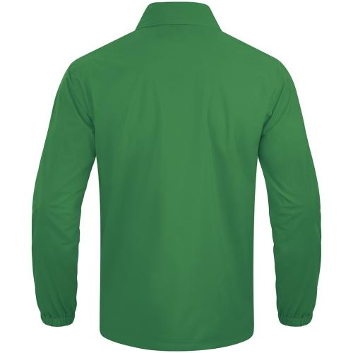 Jako Kinder Allwetterjacke Power - sportgrün