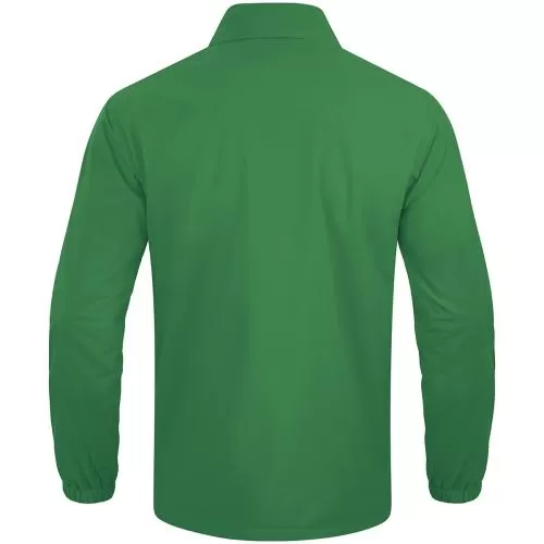 Jako Kinder Allwetterjacke Power - sportgrün