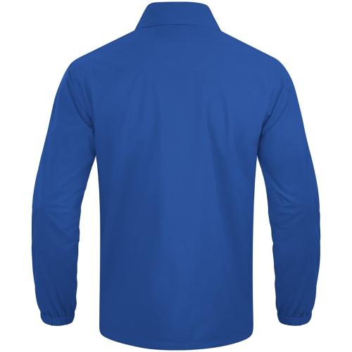 Jako Kinder Allwetterjacke Power - royal