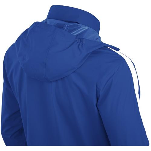 Jako Kinder Allwetterjacke Power - royal