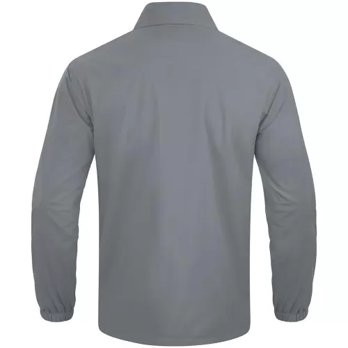 Jako Allwetterjacke Power - steingrau