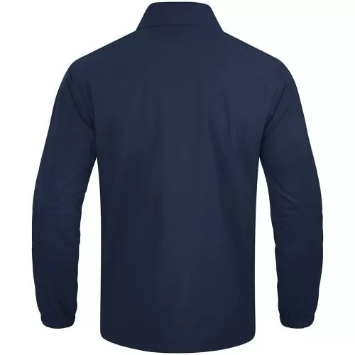 Jako Allwetterjacke Power - marine