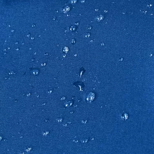 Jako Children Softshell Jacket Team - royal