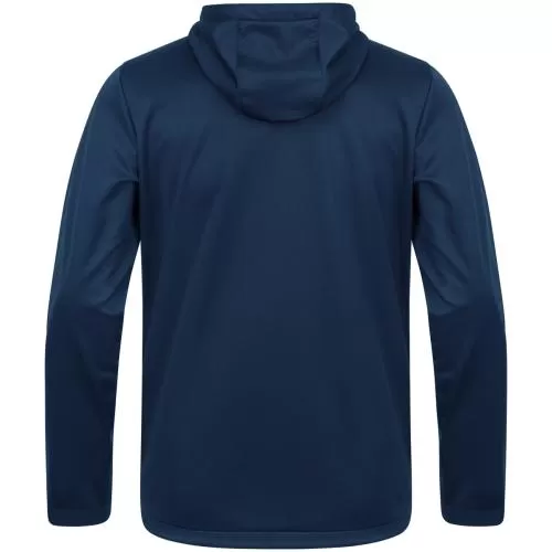 Jako Softshelljacke Premium - marine