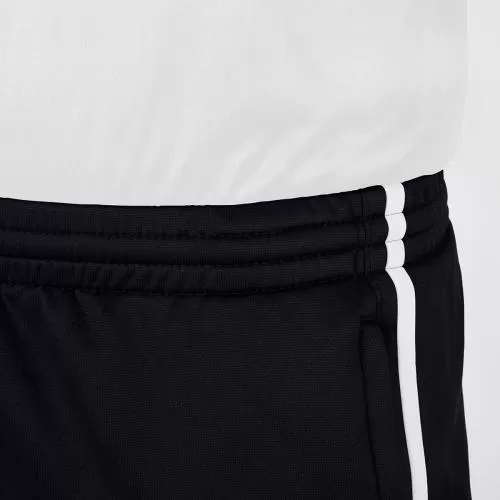 Jako Training Trousers Active - black/white