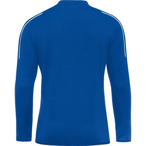 Jako Sweater Classico - royal