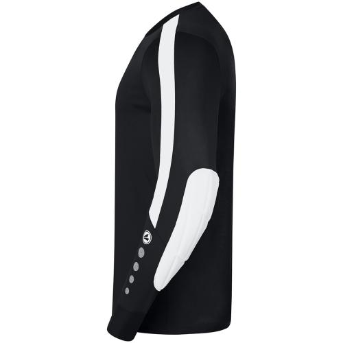 Jako Children Gk Jersey Power - black