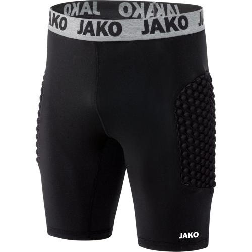 Jako TW-Underwear Tight - schwarz