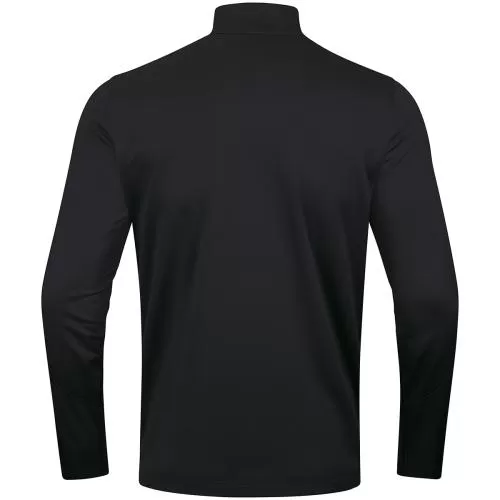 Jako Children Polyester Jacket Power - black