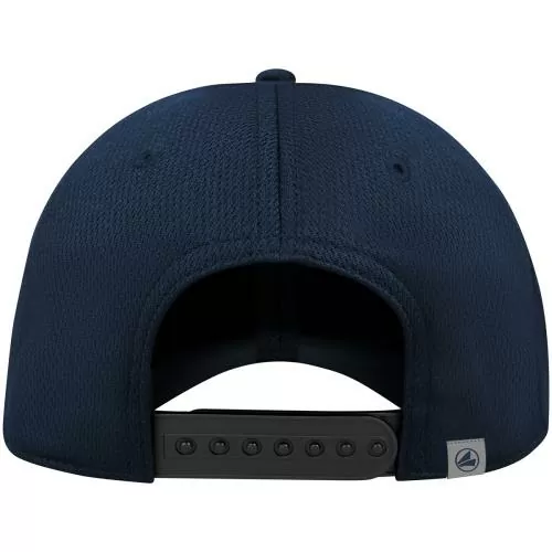 Jako Cap Basic - seablue