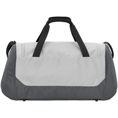 Jako Sporttasche Iconic - soft grey/anthra light