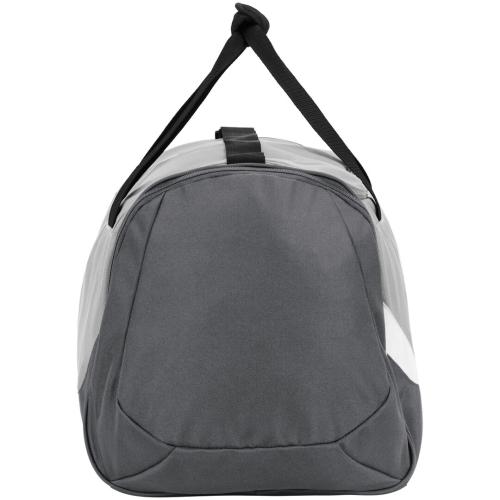 Jako Sporttasche Iconic - soft grey/anthra light