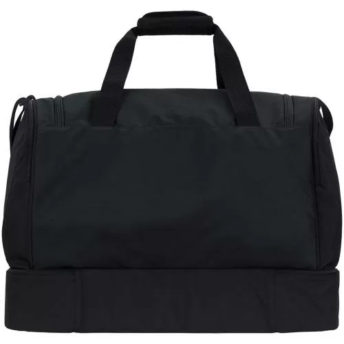Jako Sports bag Iconic - black