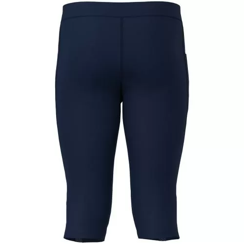 Jako Kinder Capri Tight Power - marine