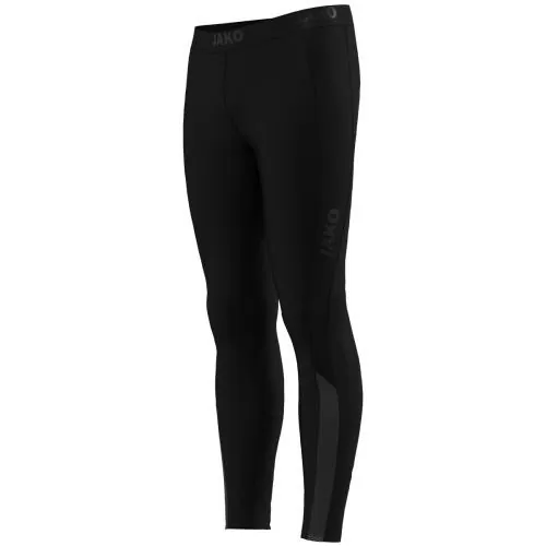 Jako Tight Power - black