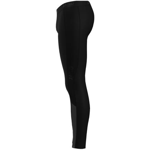 Jako Children Tight Power - black