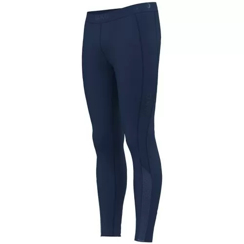 Jako Tight Power - seablue