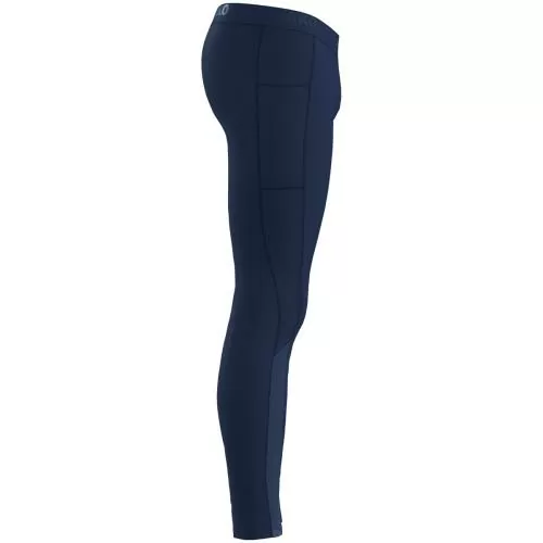 Jako Tight Power - seablue