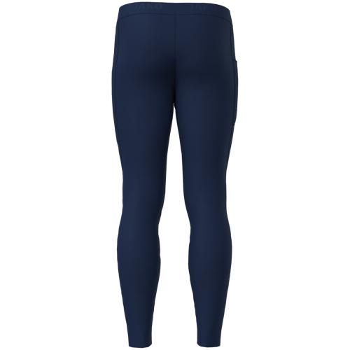Jako Kinder Tight Power - marine
