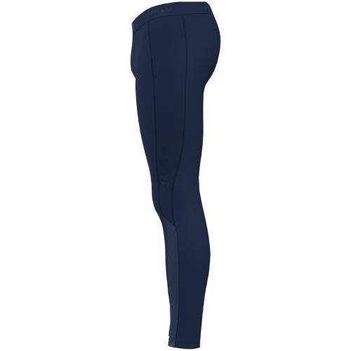 Jako Kinder Tight Power - marine