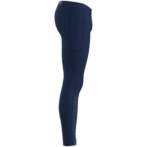 Jako Kinder Tight Power - marine
