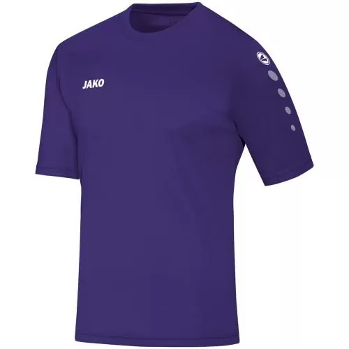 Jako Kinder Trikot Team KA - lila