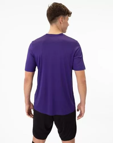 Jako Kinder Trikot Team KA - lila