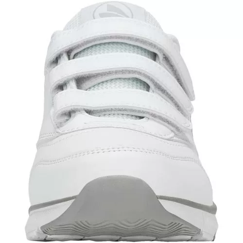 Jako Comfortschuh Comfort - white/vapor grey
