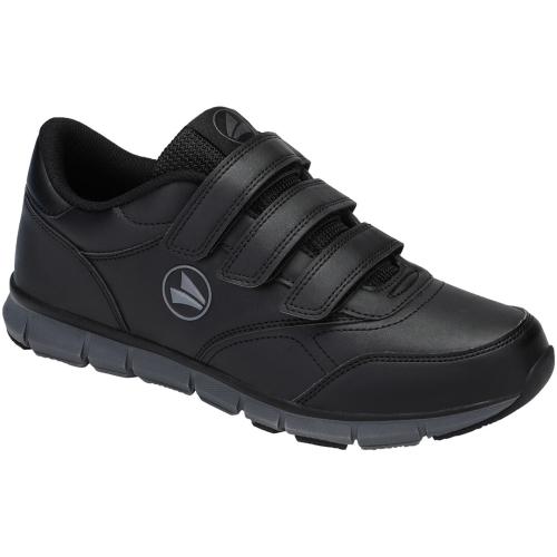 Jako Comfortschuh Comfort - jet black/mono (Grösse: 44)