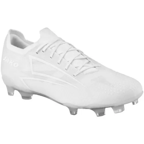 Jako RS89 Elite FG/AG - weiß/cool grey