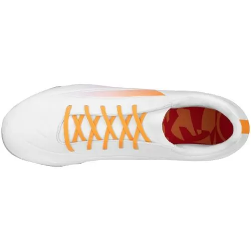 Jako OPURA Elite FG/AG - white/orange