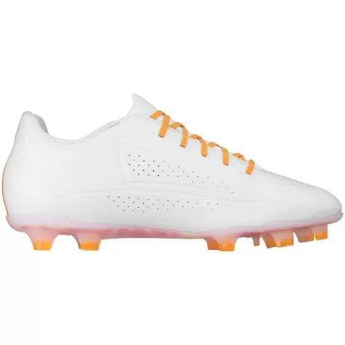 Jako OPURA Elite FG/AG - white/orange